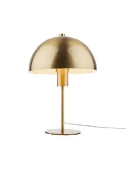 Großhandel 🌟 Lampen & Leuchten Butlers Tischlampe TOPEE In Gold Günstig Kaufen 😀 12 Großhandel 🌟 Lampen & Leuchten Butlers Tischlampe TOPEE In Gold Günstig Kaufen 😀 -Butlers Geschaft butlers tischlampe topee in gold 2