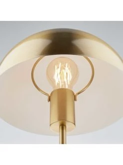 Großhandel 🌟 Lampen & Leuchten Butlers Tischlampe TOPEE In Gold Günstig Kaufen 😀 14 Großhandel 🌟 Lampen & Leuchten Butlers Tischlampe TOPEE In Gold Günstig Kaufen 😀 -Butlers Geschaft butlers tischlampe topee in gold 3