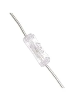 Großhandel 🌟 Lampen & Leuchten Butlers Tischlampe TOPEE In Gold Günstig Kaufen 😀 15 Großhandel 🌟 Lampen & Leuchten Butlers Tischlampe TOPEE In Gold Günstig Kaufen 😀 -Butlers Geschaft butlers tischlampe topee in gold 4