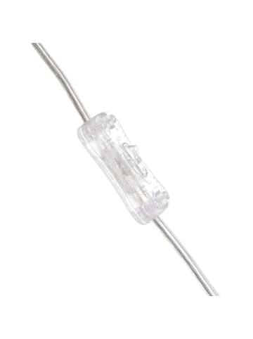 Großhandel 🌟 Lampen & Leuchten Butlers Tischlampe TOPEE In Gold Günstig Kaufen 😀 8 Großhandel 🌟 Lampen & Leuchten Butlers Tischlampe TOPEE In Gold Günstig Kaufen 😀 – Bild 6