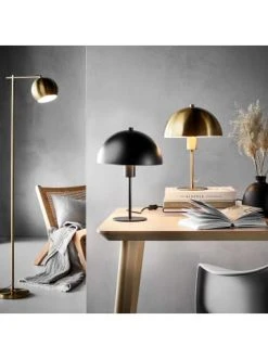 Großhandel 🌟 Lampen & Leuchten Butlers Tischlampe TOPEE In Gold Günstig Kaufen 😀 16 Großhandel 🌟 Lampen & Leuchten Butlers Tischlampe TOPEE In Gold Günstig Kaufen 😀 -Butlers Geschaft butlers tischlampe topee in gold 5