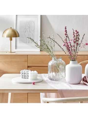 Großhandel 🌟 Lampen & Leuchten Butlers Tischlampe TOPEE In Gold Günstig Kaufen 😀 10 Großhandel 🌟 Lampen & Leuchten Butlers Tischlampe TOPEE In Gold Günstig Kaufen 😀 – Bild 8