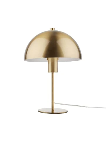 Großhandel 🌟 Lampen & Leuchten Butlers Tischlampe TOPEE In Gold Günstig Kaufen 😀 3 Großhandel 🌟 Lampen & Leuchten Butlers Tischlampe TOPEE In Gold Günstig Kaufen 😀
