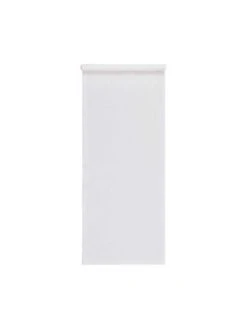 Neu 😉 Küche Butlers Tischläufer L 160 X 50cm RIGA In Weiß Günstig Kaufen 🌟 8 Neu 😉 Küche Butlers Tischläufer L 160 X 50cm RIGA In Weiß Günstig Kaufen 🌟 -Butlers Geschaft butlers tischlaufer l 160 x 50cm riga in weiss 2