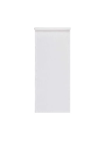 Neu 😉 Küche Butlers Tischläufer L 160 X 50cm RIGA In Weiß Günstig Kaufen 🌟 5 Neu 😉 Küche Butlers Tischläufer L 160 X 50cm RIGA In Weiß Günstig Kaufen 🌟 – Bild 3