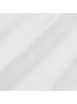 Neu 😉 Küche Butlers Tischläufer L 160 X 50cm RIGA In Weiß Günstig Kaufen 🌟 9 Neu 😉 Küche Butlers Tischläufer L 160 X 50cm RIGA In Weiß Günstig Kaufen 🌟 -Butlers Geschaft butlers tischlaufer l 160 x 50cm riga in weiss 3