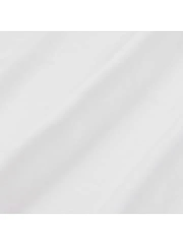 Neu 😉 Küche Butlers Tischläufer L 160 X 50cm RIGA In Weiß Günstig Kaufen 🌟 6 Neu 😉 Küche Butlers Tischläufer L 160 X 50cm RIGA In Weiß Günstig Kaufen 🌟 – Bild 4