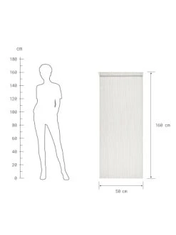 Top 10 🧨 Küche Butlers Tischläufer L 160 X B 50cm ATELIER In Creme-Beige Günstig Kaufen 🛒 -Butlers Geschaft butlers tischlaufer l 160 x b 50cm atelier in creme beige 2