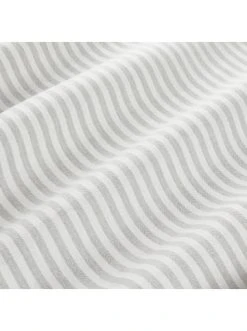 Top 10 🧨 Küche Butlers Tischläufer L 160 X B 50cm ATELIER In Creme-Beige Günstig Kaufen 🛒 -Butlers Geschaft butlers tischlaufer l 160 x b 50cm atelier in creme beige 3