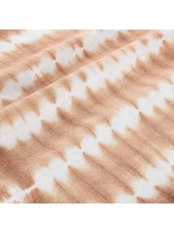 Bester Verkauf 🔔 Küche Butlers Tischläufer L 160 X B 50cm HEYDAY In Rosé Günstig Kaufen 🔔 -Butlers Geschaft butlers tischlaufer l 160 x b 50cm heyday in rose 3