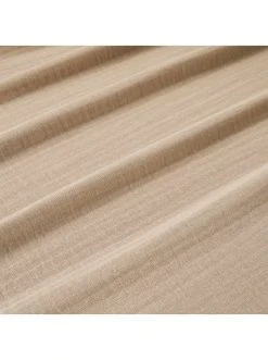 Bestes Angebot 🥰 Küche Butlers Tischläufer L 160 X B 50cm LOOM In Beige Günstig Kaufen 👏 -Butlers Geschaft butlers tischlaufer l 160 x b 50cm loom in beige 4