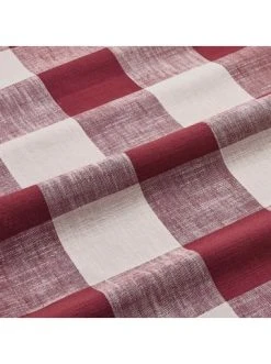 Am billigsten 👏 Heimtextilien Butlers Tischläufer L 160 X B 50cm MODERN COTTAGE In Rot-Rosé Günstig Kaufen 🔔 -Butlers Geschaft butlers tischlaufer l 160 x b 50cm modern cottage in rot rose 3