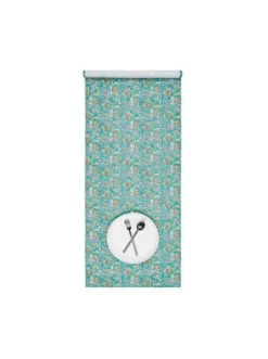 Billig ✨ Küche Butlers Tischläufer L 160 X B 50cm ORIENTAL DREAMING In Bunt Günstig Kaufen 🛒