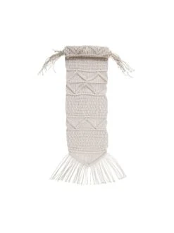 Rabatt 🎉 Küche Butlers Tischläufer L 180 X B 35cm MACRAMÉ In Creme Günstig Kaufen 🎁 -Butlers Geschaft butlers tischlaufer l 180 x b 35cm macrame in creme 1