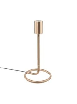 Coupon 🥰 Lampen & Leuchten Butlers Tischleuchte Höhe 31cm POINTER In Gold Günstig Kaufen 🎁 4 Coupon 🥰 Lampen & Leuchten Butlers Tischleuchte Höhe 31cm POINTER In Gold Günstig Kaufen 🎁 -Butlers Geschaft butlers tischleuchte hohe 31cm pointer in gold 2