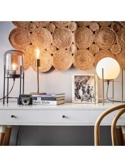 Coupon 🥰 Lampen & Leuchten Butlers Tischleuchte Höhe 31cm POINTER In Gold Günstig Kaufen 🎁 6 Coupon 🥰 Lampen & Leuchten Butlers Tischleuchte Höhe 31cm POINTER In Gold Günstig Kaufen 🎁 -Butlers Geschaft butlers tischleuchte hohe 31cm pointer in gold 4