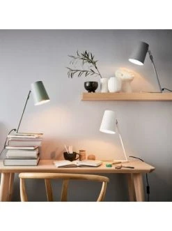 Großhandel 🔔 Lampen & Leuchten Butlers Tischleuchte Höhe 47cm LUXA In Grau-Gold Günstig Kaufen 👍 -Butlers Geschaft butlers tischleuchte hohe 47cm luxa in grau gold 6