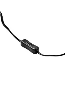 Beste Bewertungen von 😉 Lampen & Leuchten Butlers Tischleuchte Mit Betonfuß 10x10 Cm STILO In Hellgrau Günstig Kaufen ⌛ -Butlers Geschaft butlers tischleuchte mit betonfuss 10x10 cm stilo in hellgrau 5