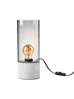 Brandneu 🤩 Lampen & Leuchten Butlers Tischleuchte Mit Betonfuß Und Glasschirm STILO In Hellgrau Günstig Kaufen ✨ 5 Brandneu 🤩 Lampen & Leuchten Butlers Tischleuchte Mit Betonfuß Und Glasschirm STILO In Hellgrau Günstig Kaufen ✨ -Butlers Geschaft butlers tischleuchte mit betonfuss und glasschirm stilo in hellgrau 3