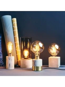 Brandneu 🤩 Lampen & Leuchten Butlers Tischleuchte Mit Betonfuß Und Glasschirm STILO In Hellgrau Günstig Kaufen ✨ 7 Brandneu 🤩 Lampen & Leuchten Butlers Tischleuchte Mit Betonfuß Und Glasschirm STILO In Hellgrau Günstig Kaufen ✨ -Butlers Geschaft butlers tischleuchte mit betonfuss und glasschirm stilo in hellgrau 5