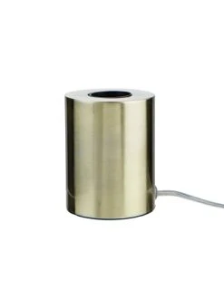 Auslauf 🎁 Lampen & Leuchten Butlers Tischleuchte Rund Ø8cm STILO In Gold Günstig Kaufen 😍 5 Auslauf 🎁 Lampen & Leuchten Butlers Tischleuchte Rund Ø8cm STILO In Gold Günstig Kaufen 😍 -Butlers Geschaft butlers tischleuchte rund o8cm stilo in gold 2