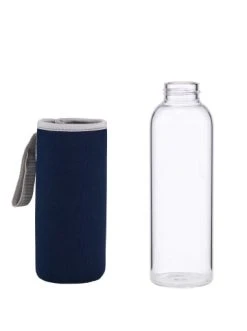 Billig 🔥 Küche Butlers Trinkflasche Mit Tasche 500ml SMOOTHIE In Blau Günstig Kaufen 🧨 7 Billig 🔥 Küche Butlers Trinkflasche Mit Tasche 500ml SMOOTHIE In Blau Günstig Kaufen 🧨 -Butlers Geschaft butlers trinkflasche mit tasche 500ml smoothie in blau 2
