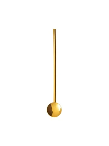 Rabatt ✔️ Küche Butlers Trinklöffel SIP & SPOON In Gold Günstig Kaufen 👍 3 Rabatt ✔️ Küche Butlers Trinklöffel SIP & SPOON In Gold Günstig Kaufen 👍