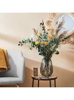 Schlussverkauf 😉 Dekoration Butlers Trockenblumen Craspedia Länge 70cm FLOWER MARKET In Gelb Günstig Kaufen 👍 8 Schlussverkauf 😉 Dekoration Butlers Trockenblumen Craspedia Länge 70cm FLOWER MARKET In Gelb Günstig Kaufen 👍 -Butlers Geschaft butlers trockenblumen craspedia lange 70cm flower market in gelb 1