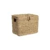 Rabatt 😍 Dekoration Butlers Truhe Rechteckig L 36 X B 21cm ERLA In Natur Günstig Kaufen ✨