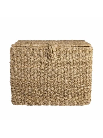 Butlers Truhe rechteckig L 50 x B 35cm ERLA in Natur günstig kaufen Angebote ✨ Dekoration Butlers Truhe Rechteckig L 50 X B 35cm ERLA In Natur Günstig Kaufen ⌛ -Butlers Geschaft butlers truhe rechteckig l 50 x b 35cm erla in natur 1