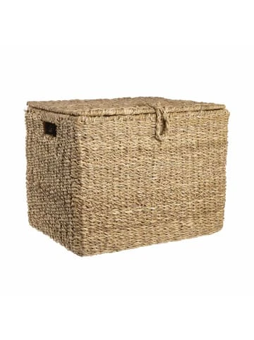 Butlers Truhe rechteckig L 50 x B 35cm ERLA in Natur günstig kaufen Angebote ✨ Dekoration Butlers Truhe Rechteckig L 50 X B 35cm ERLA In Natur Günstig Kaufen ⌛ -Butlers Geschaft butlers truhe rechteckig l 50 x b 35cm erla in natur