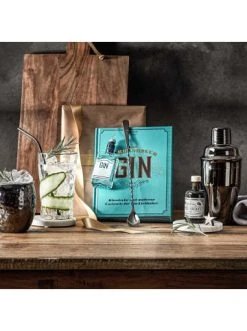 Bester Verkauf 👍 Küche Butlers Untersetzer Marmor MARBLE In Weiß Günstig Kaufen 👍 10 Bester Verkauf 👍 Küche Butlers Untersetzer Marmor MARBLE In Weiß Günstig Kaufen 👍 -Butlers Geschaft butlers untersetzer marmor marble in weiss 3