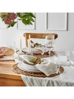 Bester Verkauf 👍 Küche Butlers Untersetzer Marmor MARBLE In Weiß Günstig Kaufen 👍 11 Bester Verkauf 👍 Küche Butlers Untersetzer Marmor MARBLE In Weiß Günstig Kaufen 👍 -Butlers Geschaft butlers untersetzer marmor marble in weiss 4