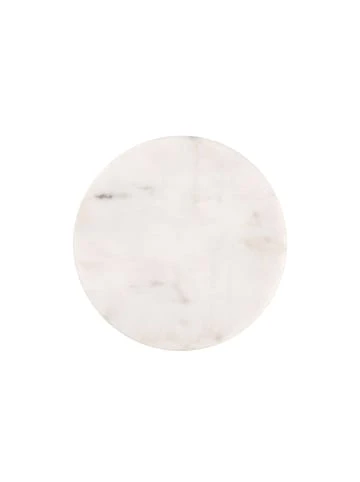 Bester Verkauf 👍 Küche Butlers Untersetzer Marmor MARBLE In Weiß Günstig Kaufen 👍 3 Bester Verkauf 👍 Küche Butlers Untersetzer Marmor MARBLE In Weiß Günstig Kaufen 👍