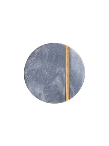 Top 10 👏 Küche Butlers Untersetzer Mit Goldstreifen Ø10cm MARBLE In Grau Günstig Kaufen 🌟 4 Top 10 👏 Küche Butlers Untersetzer Mit Goldstreifen Ø10cm MARBLE In Grau Günstig Kaufen 🌟 – Bild 2