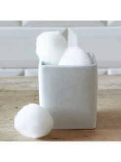 Großhandel 😍 Küche Butlers Utensilienbecher BRIGHTON In Weiß Günstig Kaufen 😀 -Butlers Geschaft butlers utensilienbecher brighton in weiss 1