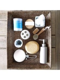 Großhandel 😍 Küche Butlers Utensilienbecher BRIGHTON In Weiß Günstig Kaufen 😀 -Butlers Geschaft butlers utensilienbecher brighton in weiss 3