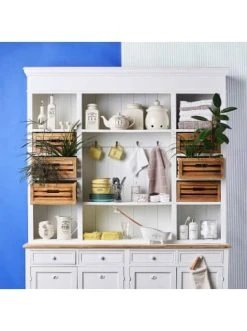 Top 10 🔥 Haushalt Butlers Utensilienbehälter Badewanne SALON BEAUTÉ In Creme Günstig Kaufen ⌛ -Butlers Geschaft butlers utensilienbehalter badewanne salon beaute in creme 4