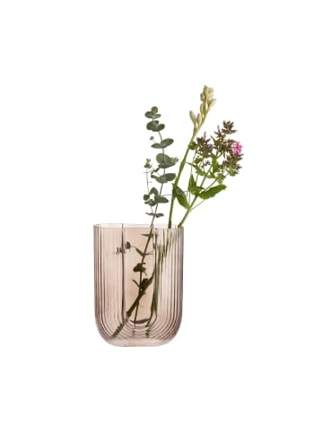 Am billigsten 🔔 Dekoration Butlers Vase Circle Höhe 24cm RAINBOW In Dunkelgrau Günstig Kaufen 🎁 7 Am billigsten 🔔 Dekoration Butlers Vase Circle Höhe 24cm RAINBOW In Dunkelgrau Günstig Kaufen 🎁 – Bild 5