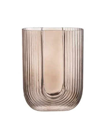 Am billigsten 🔔 Dekoration Butlers Vase Circle Höhe 24cm RAINBOW In Dunkelgrau Günstig Kaufen 🎁 3 Am billigsten 🔔 Dekoration Butlers Vase Circle Höhe 24cm RAINBOW In Dunkelgrau Günstig Kaufen 🎁