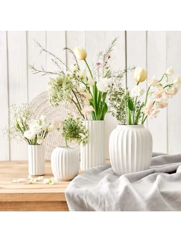 Besorgen 🤩 Dekoration Butlers Vase Höhe 13cm LIV In Weiß Günstig Kaufen 🎉 4 Besorgen 🤩 Dekoration Butlers Vase Höhe 13cm LIV In Weiß Günstig Kaufen 🎉 – Bild 2