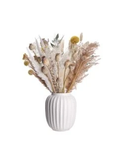 Besorgen 🤩 Dekoration Butlers Vase Höhe 13cm LIV In Weiß Günstig Kaufen 🎉 14 Besorgen 🤩 Dekoration Butlers Vase Höhe 13cm LIV In Weiß Günstig Kaufen 🎉 -Butlers Geschaft butlers vase hohe 13cm liv in weiss 3