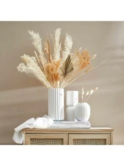 Besorgen 🤩 Dekoration Butlers Vase Höhe 13cm LIV In Weiß Günstig Kaufen 🎉 16 Besorgen 🤩 Dekoration Butlers Vase Höhe 13cm LIV In Weiß Günstig Kaufen 🎉 -Butlers Geschaft butlers vase hohe 13cm liv in weiss 5