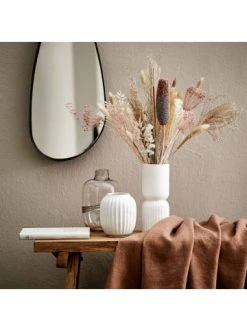 Besorgen 🤩 Dekoration Butlers Vase Höhe 13cm LIV In Weiß Günstig Kaufen 🎉 17 Besorgen 🤩 Dekoration Butlers Vase Höhe 13cm LIV In Weiß Günstig Kaufen 🎉 -Butlers Geschaft butlers vase hohe 13cm liv in weiss 6