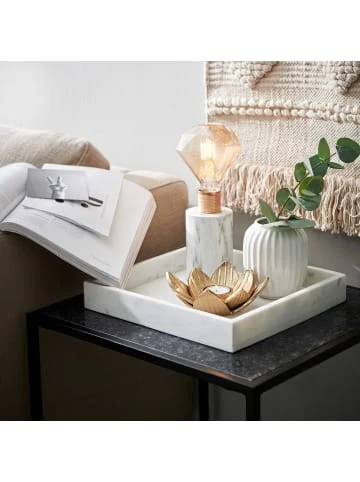 Besorgen 🤩 Dekoration Butlers Vase Höhe 13cm LIV In Weiß Günstig Kaufen 🎉 10 Besorgen 🤩 Dekoration Butlers Vase Höhe 13cm LIV In Weiß Günstig Kaufen 🎉 – Bild 8