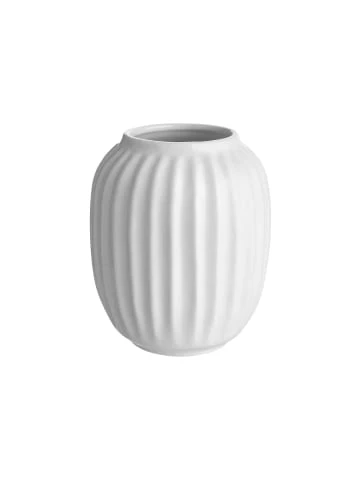 Besorgen 🤩 Dekoration Butlers Vase Höhe 13cm LIV In Weiß Günstig Kaufen 🎉 3 Besorgen 🤩 Dekoration Butlers Vase Höhe 13cm LIV In Weiß Günstig Kaufen 🎉