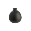 Beste Bewertungen von ✔️ Dekoration Butlers Vase Höhe 16cm MIO In Schwarz Günstig Kaufen 💯 -Butlers Geschaft butlers vase hohe 16cm mio in schwarz