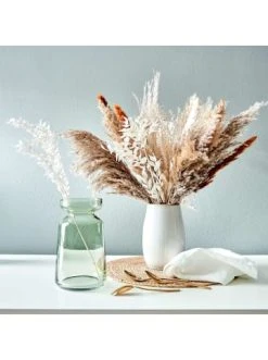 Billig 👏 Dekoration Butlers Vase Höhe 17cm HENLEY In Grau Günstig Kaufen 🔔 8 Billig 👏 Dekoration Butlers Vase Höhe 17cm HENLEY In Grau Günstig Kaufen 🔔 -Butlers Geschaft butlers vase hohe 17cm henley in grau 1