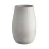 Billig 👏 Dekoration Butlers Vase Höhe 17cm HENLEY In Grau Günstig Kaufen 🔔 1 Billig 👏 Dekoration Butlers Vase Höhe 17cm HENLEY In Grau Günstig Kaufen 🔔 -Butlers Geschaft butlers vase hohe 17cm henley in grau