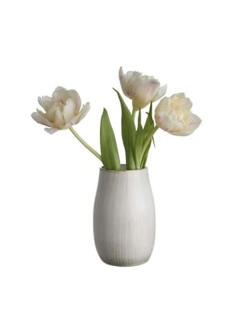 Billig 👏 Dekoration Butlers Vase Höhe 17cm HENLEY In Grau Günstig Kaufen 🔔 6 Billig 👏 Dekoration Butlers Vase Höhe 17cm HENLEY In Grau Günstig Kaufen 🔔 – Bild 4